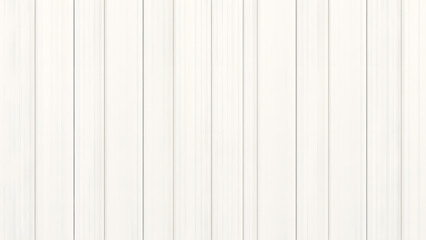 Obraz premium Bleached birch ladder pattern, whitewashed wood, seamless texture, Scandinavian style, geometric design, neutral lighting, smooth matte surface.