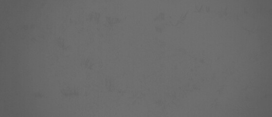 Stretched, grainy, noisy backgrounds concrete texture gray wall color