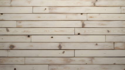 Obraz premium Distressed pine ladder pattern, weathered texture, vintage charm, seamless texture, neutral lighting, time-worn tones.