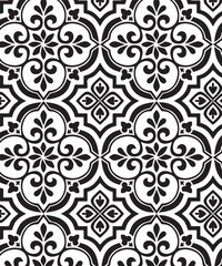 the best pattern design here 