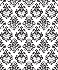 the best pattern design here 