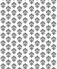 the best pattern design here 