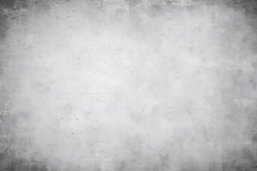 Obraz premium Modern grey paint limestone texture background in white light seam home wall paper