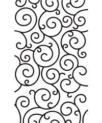 the best pattern design here 