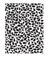 the best pattern design here 