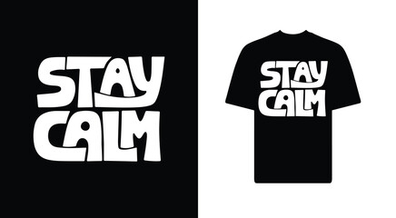 Naklejka premium The best T shirt design