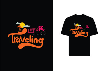 The best T shirt design