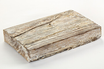 Wooden cutting board kithen equipment