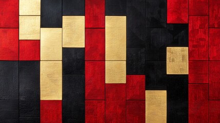 Fototapeta premium Elegant German Independence Day Celebration with Stylish Decorations