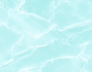 Obraz premium aqua onyx marble stone texture