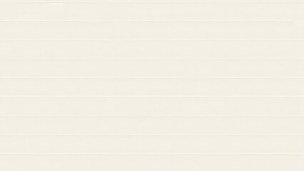 Bleached beech wood planks, industrial pattern, washed-out tones, clustered arrangement, minimalist design, neutral lighting, seamless texture.