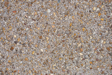 Textura o fondo de asfalto