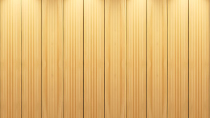 Obraz premium Matte bamboo planks in industrial cluster, non-reflective finish, organic node texture, symmetrical arrangement, Japandi style, neutral shadowless lighting.