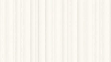 Obraz premium Bleached bamboo planks in industrial cluster, washed-out white finish, Scandinavian coastal style, seamless symmetrical pattern, neutral lighting.