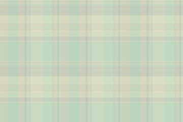 Subtle pastel plaid pattern, perfect for backgrounds, website design, or textile prints.  Evokes calmness and sophistication.  A soft, muted color palette creates a tranquil and elegant aesthetic.