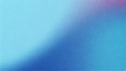 blue abstract background