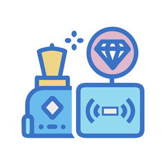 Data Mining and Analysis with Predictive Modeling Technologies