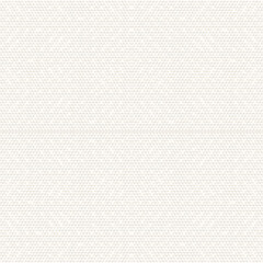 White hexagonal grid texture seamless background