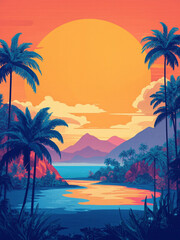 Nature2
