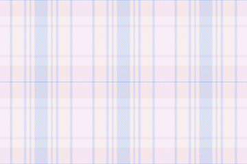 Delicate pastel pink and blue plaid pattern.  Perfect for textile designs, website backgrounds, or scrapbooking projects. This soft, subtle texture evokes feelings of serenity and gentle femininity.