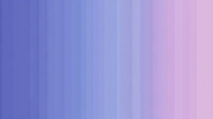 Beautiful Gradient Color Transition