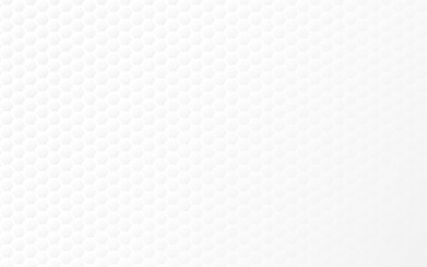 HD wallpaper Geometric image, Gray Background image with hexagon shape