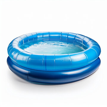 Piscina inflable