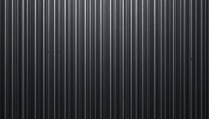 Obraz premium abstract metal background
