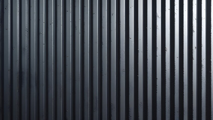 abstract metal background