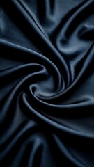 silk, satin, fabric, black, shiny, soft, smooth, texture, luxury, elegant, background, material, ripple, textile, fashion, glossy, rich, flowing, drape, clothing, design, style, shimmer, cloth, decora