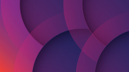 Modern abstract wavy light silver background smooth white color