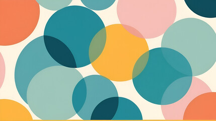 ein abstracter hintergrund und mamor muster