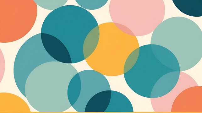 ein abstracter hintergrund und mamor muster