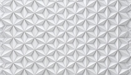 Seamless gray metallic diamond plate geometric pattern illustration1