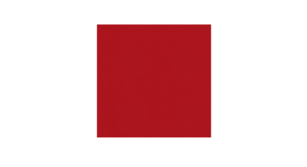 Red Square: Simple, Bold, and Striking Image Real estate business ,technology ,selling ,purchasing ,agreement ,$