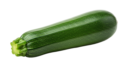 Zucchini: Ultimate Guide to Growing, Cooking & Recipes