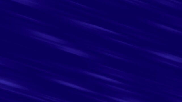 Solid blue background with diagonal lines. Suitable for abstract designs, web graphics, digital art, and backgrounds for various projects.