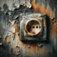 old socket 