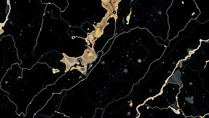 abstract onyx marble from black ceramyc and granit background 