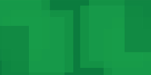 abstrack green vector background design 10
