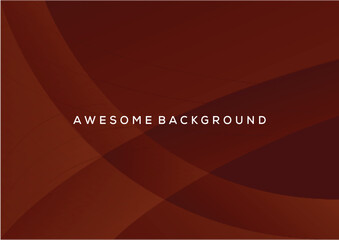 dark brown gradient color background