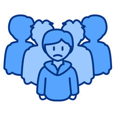 Social Anxiety