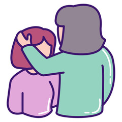 Psychosocial Support