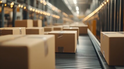 A shot of a team managing inventory distribution using a digital platform, Logistics, Organized and techdriven