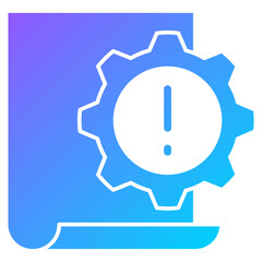 Obraz premium Contingency