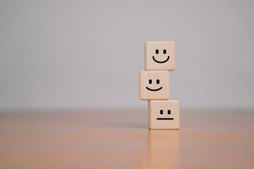 Mental Health Assessment Customer Feedback and Review Ratings children's health world mental health...
