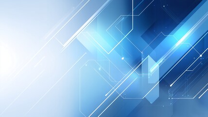 幾何学模様の背景画像