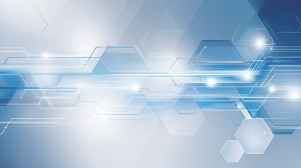 Fototapeta premium 幾何学模様の背景画像