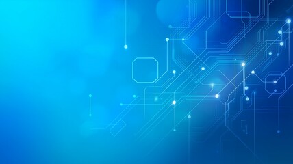 Obraz premium 幾何学模様の背景画像