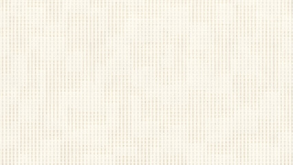 Fototapeta premium Hexagonal porcelain tile with patchwork designs in neutral tones. Eclectic patterns, seamless texture, bohemian style.